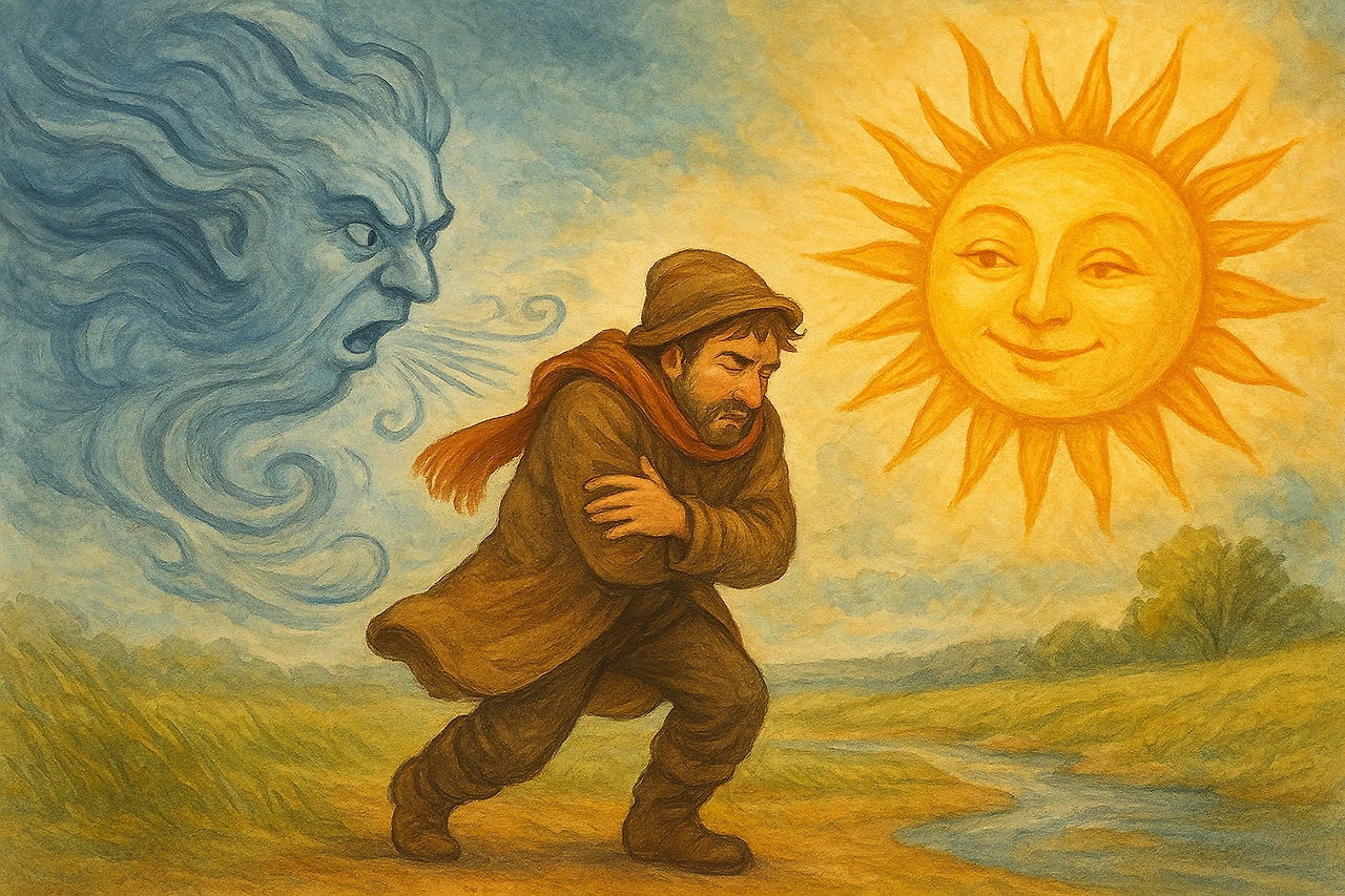 L9BZ0K5FnOmYEt3ODRzOI8izA%3D