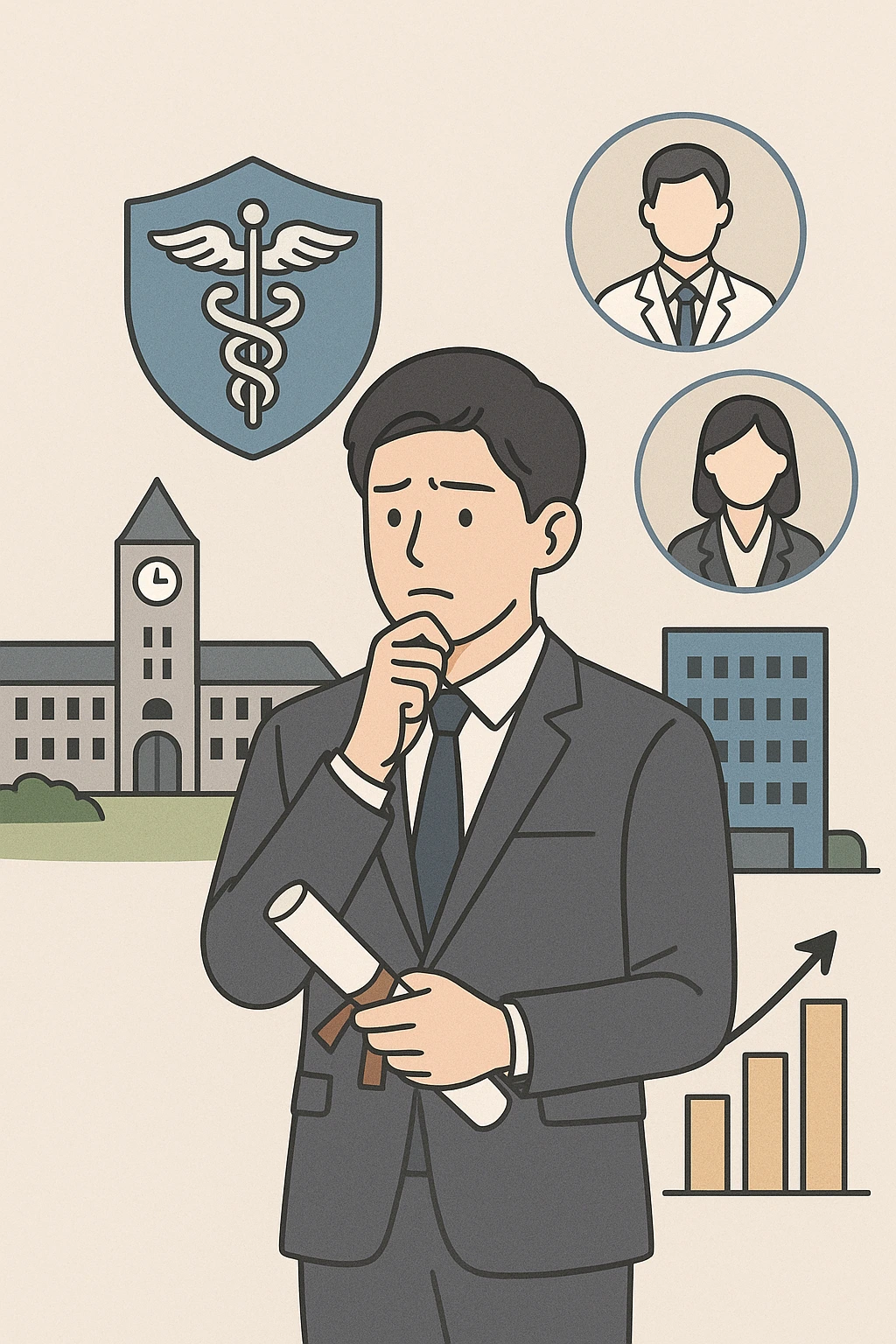 raw?se=2025-10-05T07%3A09%3A25Z&sp=r&sv=2024-08-04&sr=b&scid=c4f7b027-a016-593a-925a-a9e76026f937&skoid=9063adf3-a524-4acf-b70a-8731b33f2f50&sktid=a48cca56-e6da-484e-a814-9c849652bcb3&skt=2025-10-04T22%3A24%3A49Z&ske=2025-10-05T22%3A24%3A49Z&sks=b&skv=2024-08-04&sig=qAfaI4O6J4wQ8Q4Q4IZyerPWphpgWyMjf7jb5cSC09g%3D