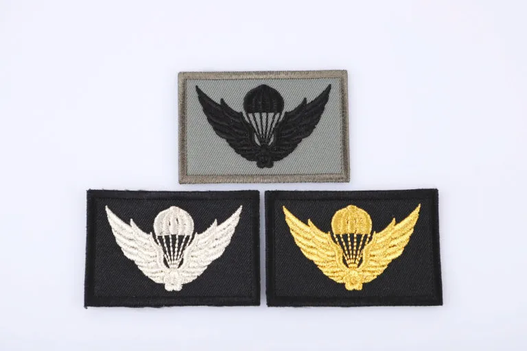 ?src=http%3A%2F%2Fshop1.phinf.naver.net%2F20210628_93%2F1624886650180HfW4o_JPEG%2F26022477558761847_1483560829.jpg&type=sc960_832