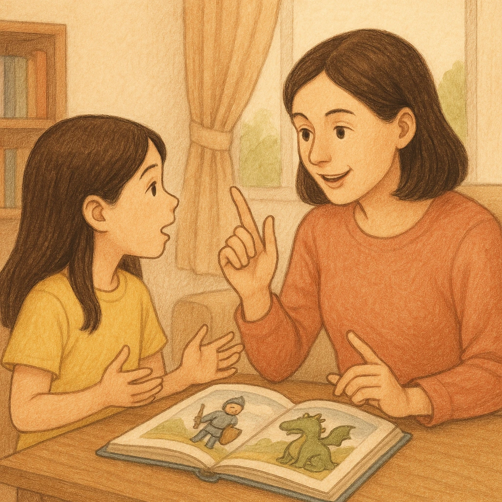 raw?se=2025-08-03T18%3A30%3A43Z&sp=r&sv=2024-08-04&sr=b&scid=fca6b085-2323-5733-a497-76409c5ba57a&skoid=24a7dec3-38fc-4904-b888-8abe0855c442&sktid=a48cca56-e6da-484e-a814-9c849652bcb3&skt=2025-08-03T08%3A58%3A23Z&ske=2025-08-04T08%3A58%3A23Z&sks=b&skv=2024-08-04&sig=2QjUF0fz4gD8Mw1n2dAOF29f4gxIv0OiDmwvNAcnVHg%3D