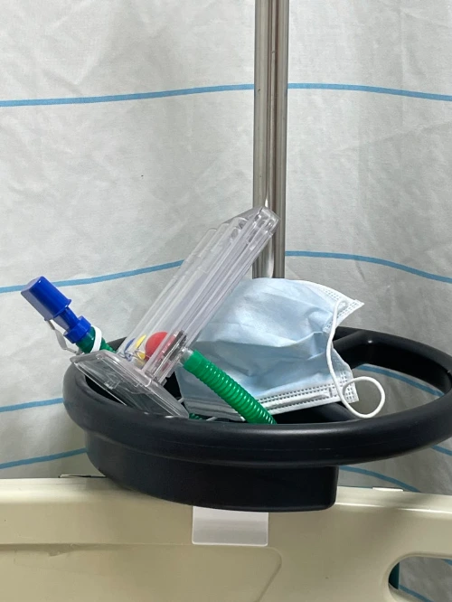 IMG_6679.jpeg?type=w773