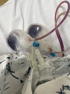 IMG_6664.jpeg?type=w773