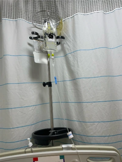 IMG_6675.jpeg?type=w773