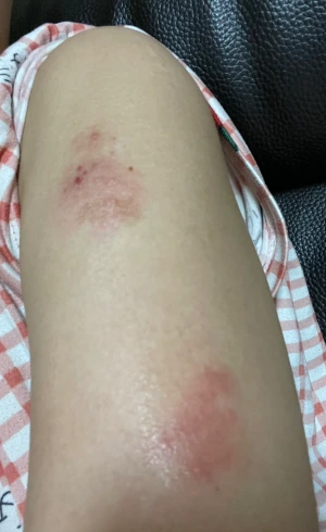 FREJIeHk1Oo07gUgRq6Tfj47eh4