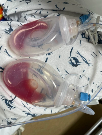 IMG_6680.jpeg?type=w773