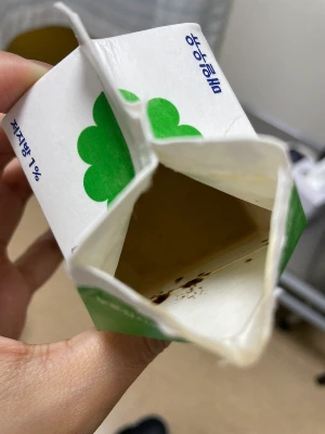 IMG_6681.jpeg?type=w773