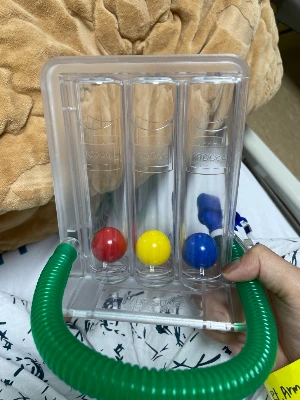 IMG_6674.jpeg?type=w773