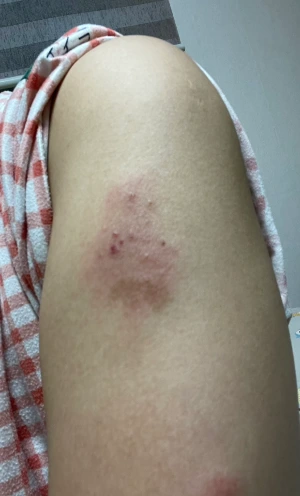 jLupmy42UEjy5SGyK8I2tW1r0tU