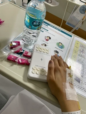 I-IfdiMESqp26ymdXWcKlavvuwg