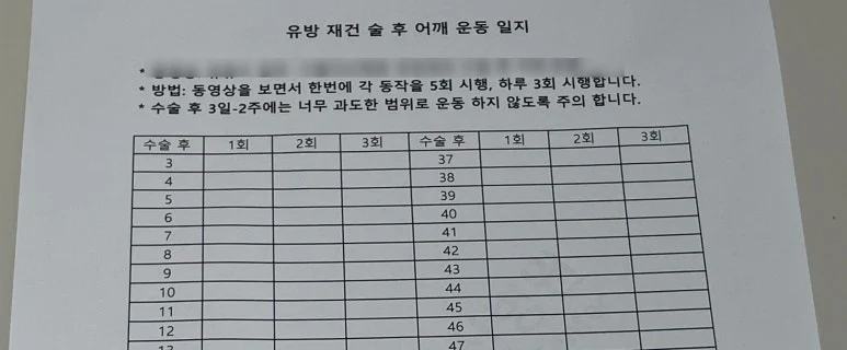 SE-0a0157b3-7b0f-11ee-af85-818d4b66344b.jpg?type=w773