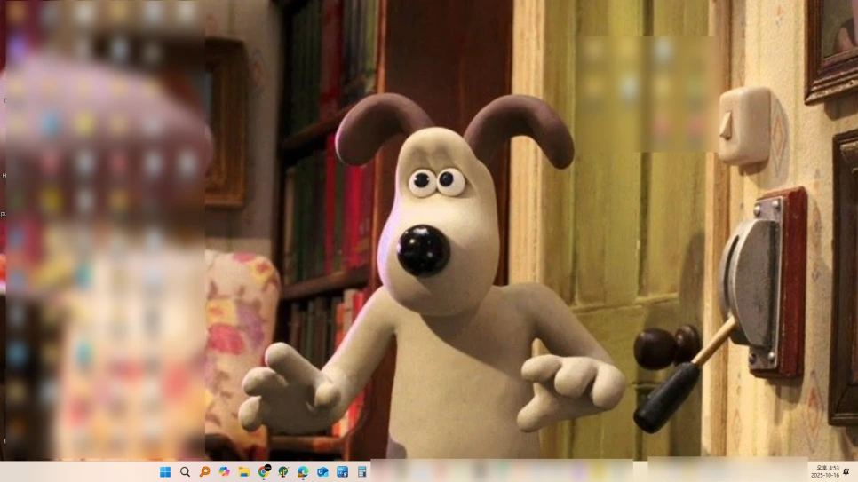 SE-3d9f3dda-1094-4d26-9a9c-05db87fae3c9.png?type=w966