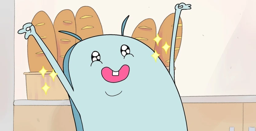 SE-75421def-5d9f-4c4c-bc3b-d3b56dfead15.jpg?type=w966