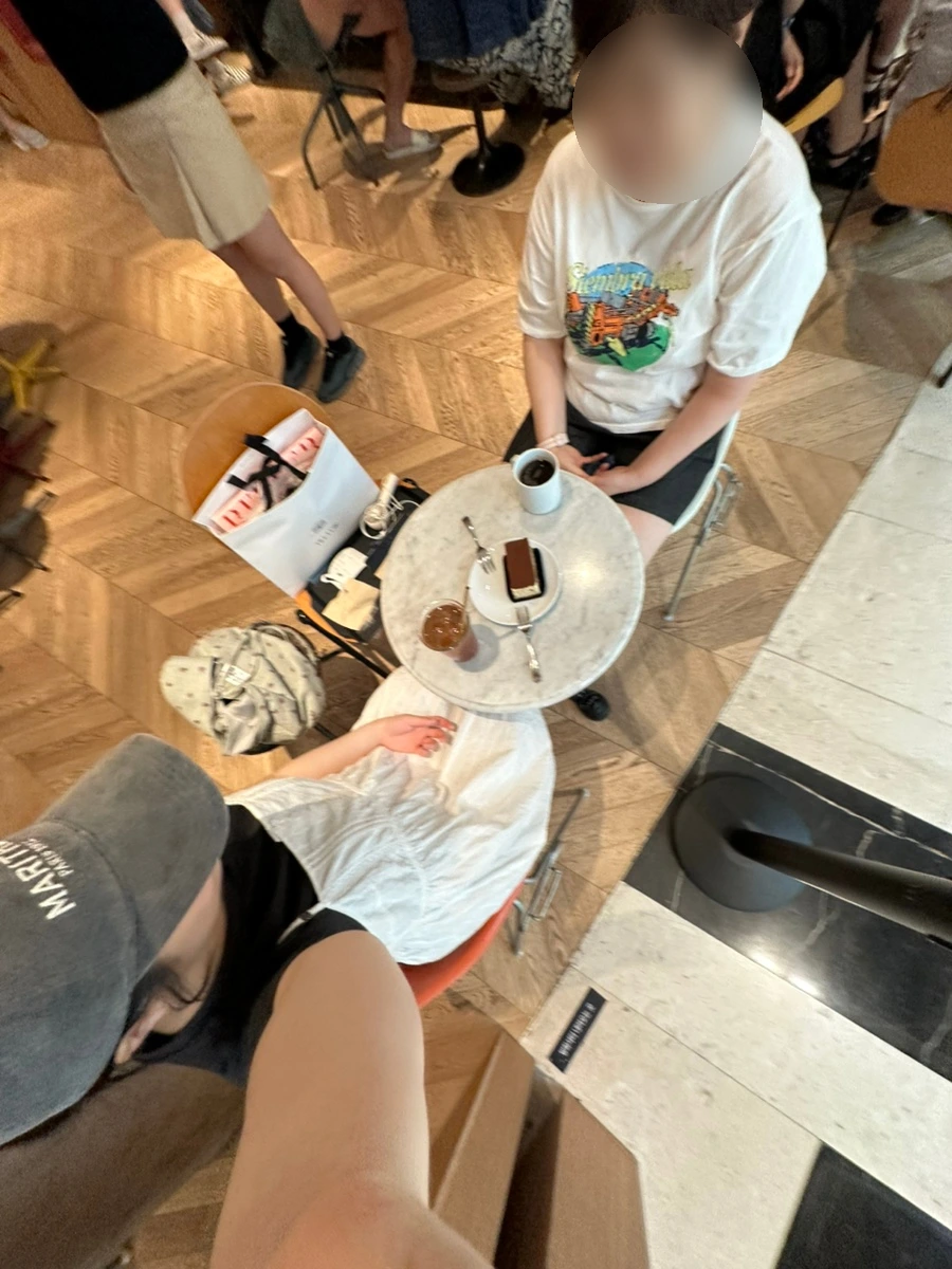 SE-802F56A1-08E3-468E-BCDC-3DC0E7876245.jpg?type=w1