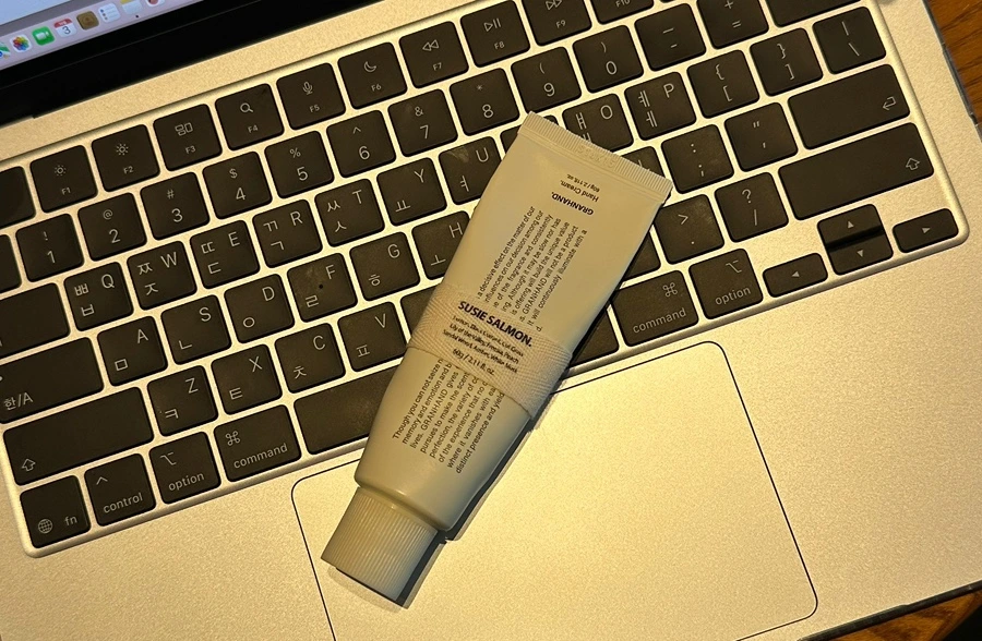 output%EF%BC%BF294447729.jpg?type=w966