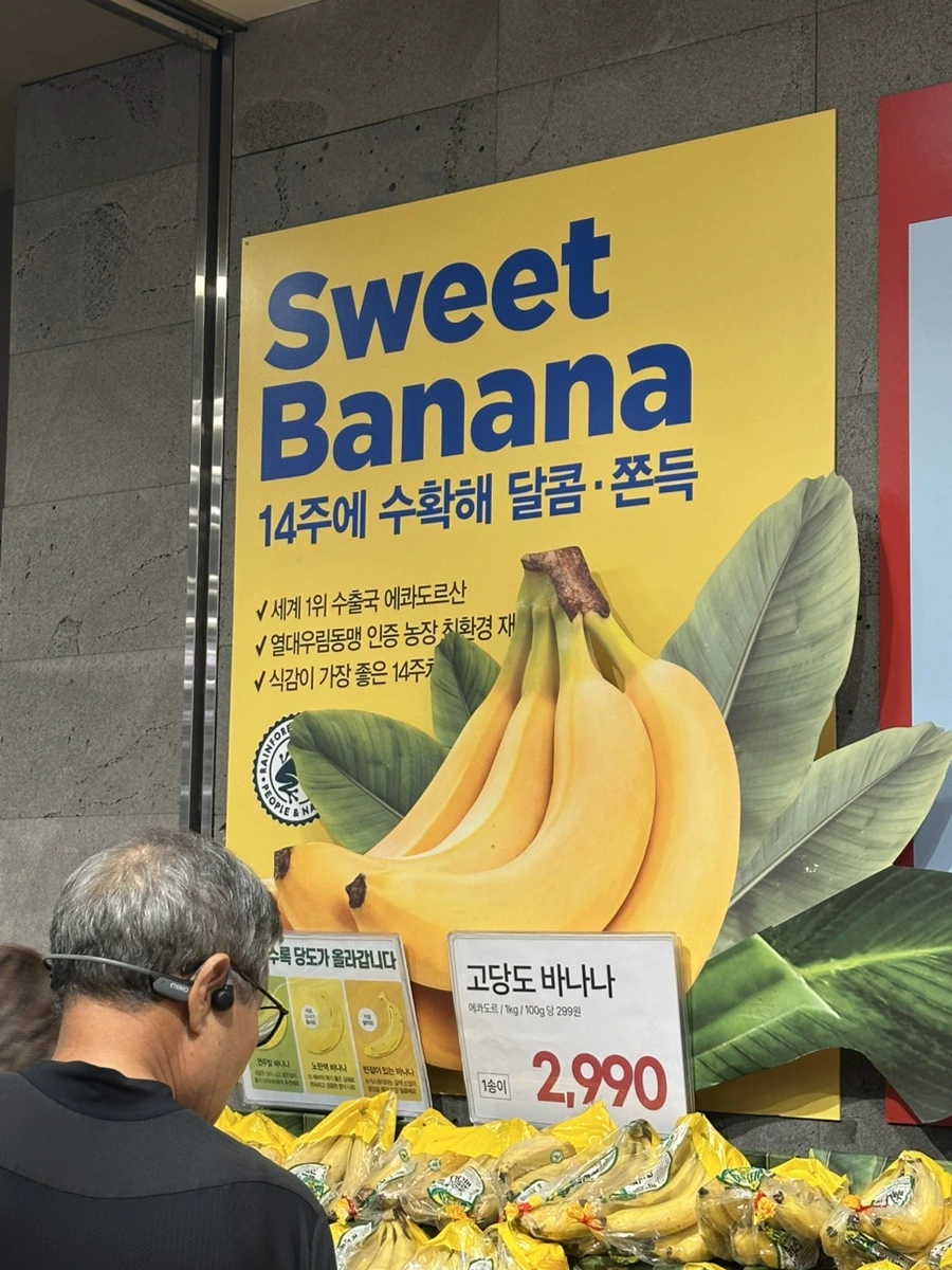 IMG%EF%BC%BF1330.jpg?type=w1