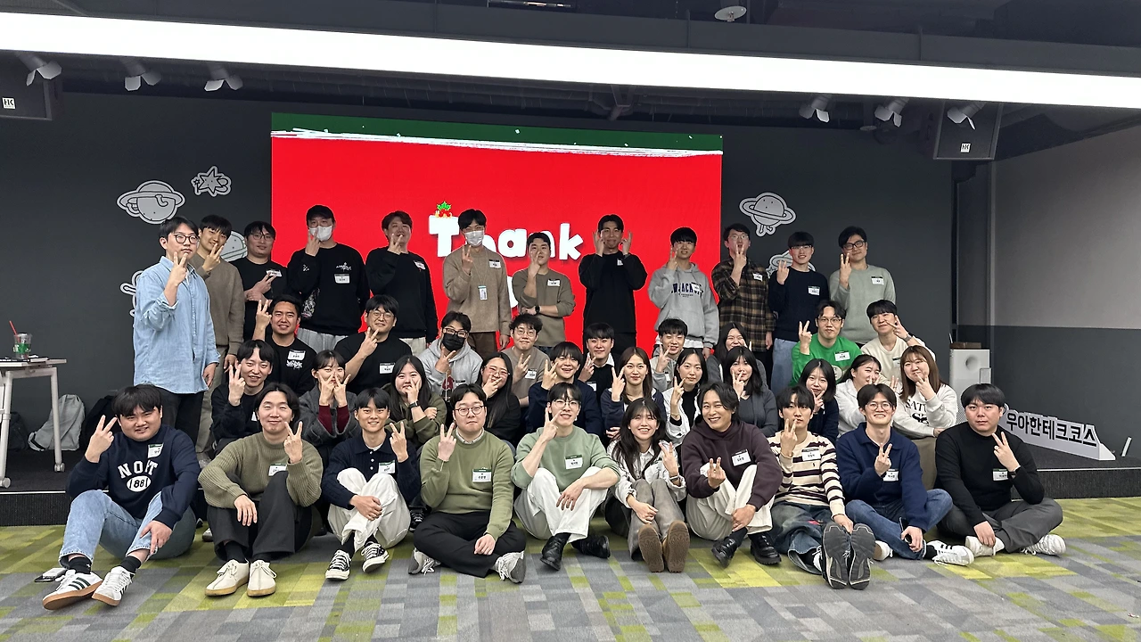 img.jpg?credential=yqXZFxpELC7KVnFOS48ylbz2pIh7yKj8&expires=1769871599&allow_ip=&allow_referer=&signature=IJgHtfDCu4EXDkwBD%2Fdqt9gTBMo%3D