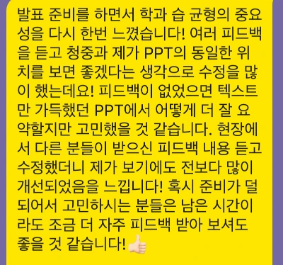 img.png?credential=yqXZFxpELC7KVnFOS48ylbz2pIh7yKj8&expires=1769871599&allow_ip=&allow_referer=&signature=bf%2FpeB6kADRSsIacPQk69nCpc0U%3D