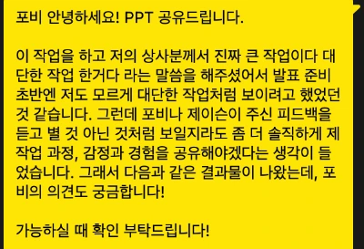 img.png?credential=yqXZFxpELC7KVnFOS48ylbz2pIh7yKj8&expires=1769871599&allow_ip=&allow_referer=&signature=bWAUFWTd0zuEg%2FXmkiaqXDKrzJo%3D