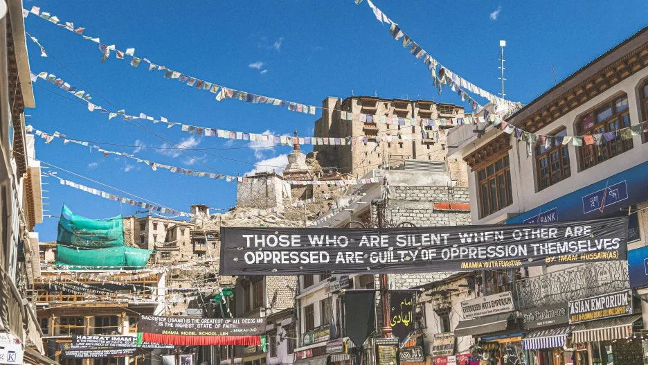 P1020291.jpg?type=w1