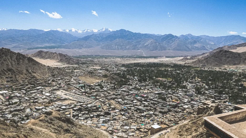 P1020479.jpg?type=w1