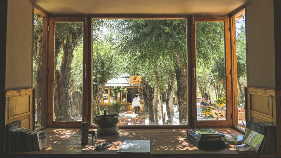 P1020338.jpg?type=w1