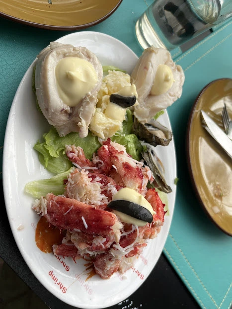 AVvXsEhwNYsT7eoe2KHxAfNaVuQCwiqNgMI8PR8df3VDhsBrJmFxx5urte26-tOcvSeTKjgGkgHhPYa6S3c430eX7cREUKOoK_9vBHoJlX-DtgYODtlQeuGFYNjy_X9msIKlzbCVdg6jin0hdjVYGBLgV2h4I758nJA55cyUo4yAW6aGKddD8VU0WbECpADIJPHh=w480-h640