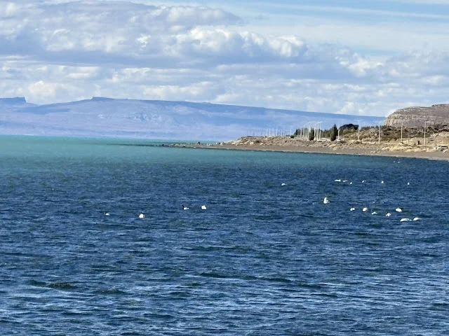 AVvXsEhFcZN3pmvIZ3Z3NWC6cW_0gvBrCA22YZnJkKuqfwPnjzkEJmNFNqM0rMWlt-2uyrzV5QCXsBfw9sRJb_5rzsdlvoX3AlmfozBCZHegphVHxAdjMRMVJO_JkIJaS-NG0Iq6nYLSiYXbcHLYZTuHKEq9CFC0R8wYVSifNqdUXgWkA-HZjkoLNgKZWjYkh7MP=w640-h480