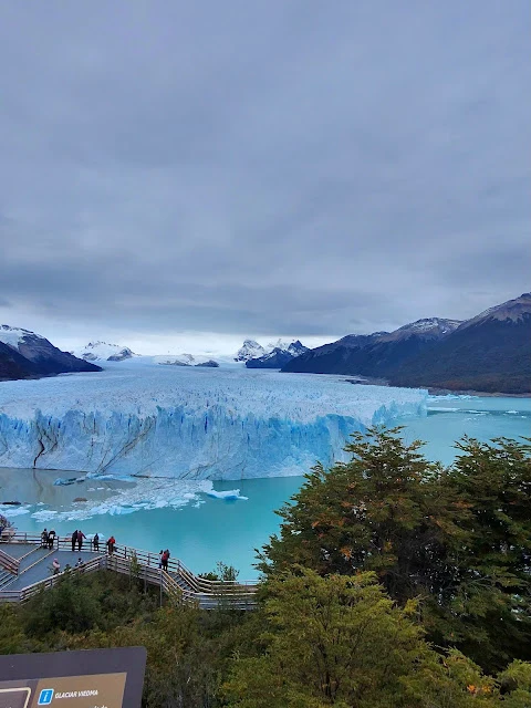 AVvXsEiEwjUhtpxfJvqWqU4nG3J34W0PmHdn32IKnRt3SFrlbVl-apw90kkjHswig_-_LBG0at3wIPnCkCuB1Aeo6VuUI_hWnF0I7SlqSGDiF7jlisb-BDEX7uHt77tdSMJZDSfyPnth3NdXD1B2jJ0N6QDkZadePVROX_blgkixrYjKZ1RjYo2_a1XGBi699f9C=w480-h640