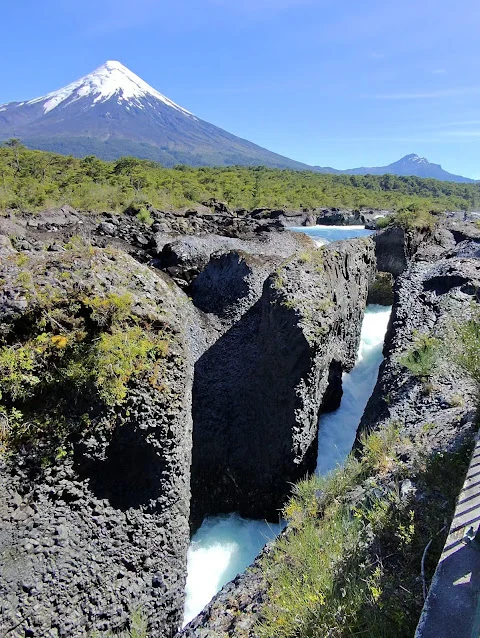 AVvXsEiHL8wAVmew5taAg51i5RRblvfl4t2K7wF_mazbJszbncjBpINm673ERR0lN8JUU_iTQhDVPZJMtagxxpaqOQXHf1EdVj1MbrUV4Q9O3zLQde1o7X1eJkAAiC-Xms9I--s5_JtOBMMDAPp02W4jD3uAvEfTUCA1wMAu5NcE_TYty4235XauoqZZc5Hu3XIz=w480-h640