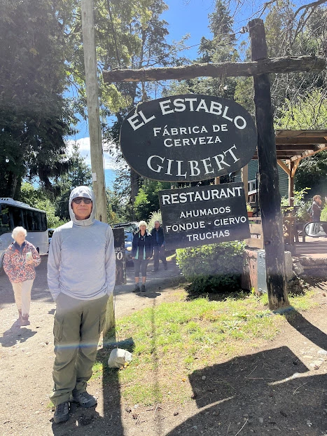 AVvXsEh3g5EkctelcbYgCVCiIzpoE3uyMfXc75pMqc1C2YRDUKIg5WTtd2J23rDM5nm2LJzEtTURMCXefOUz2Sq0Fntvq11wsH9w9laR0qtfDKFgq5OWue2XvZKuld0_Q3VoV-UuCkGa-Rfe2O0CN08_WAjWKmKHNKs7uljNmURW9A3ASHn-awD9bc5pKnWk6aGR=w480-h640