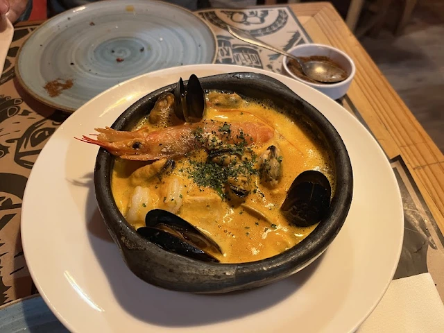 AVvXsEgn7jcZMNQHQXEAJi0DtBukVYdzmM3QAiz-333gBeESurGUwywTGGhceaxR06EN6YZVGHibOdRIMSuqv9h0eyGVcLoJh8NNJGvlkxPdP_-R0e8lfrOZ-IP3bTVUcCtvso5_ZwQCRDV9SA9NqObJ57dAO3d8Rcr-Syg2zODQS_K0aZftV1zHXqIG_D42bkLf=w640-h480