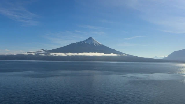 AVvXsEjJ8w5NdbyH2OI4ibwtMMzGRJx3FY6OjcBk75Q0K-p6Zsj35uQSlbjd6Sf5n76W1dLX6u_Soa-U6Mxh6jOAErox_KNc5m3qv0iPnEo8Ug7idmXFg0ZsYGzME0LZqeq_74EMrCgCh92A5yOaHPvq1NppnPST9mhic84AwOtCbUS6QtvxLwcVqdwEW4iW3Gh0=w640-h360