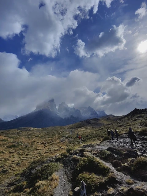 AVvXsEhvP3AIkJMWKo9QXtDMdCNZAPKGmqMAbJ8eqPBgQ_Drvh8s7f7-yKAybEtFSH7GpoWHbw4LFN9XJesBVSP-FRLfgx5e_C6XQHzjxwSLDi_fH5VuRmAapSI5lniv26Mk42LxIlc4i7xUuCaJZWcSUu3fO2bs7WraQQ-4Abflq1mbud4A9CusAU3QNYMe0Tc4=w480-h640