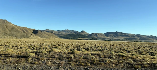 AVvXsEgKIYHnMNonoOB_pq37gEbH2qkIou9TenKZd9Ufhl5zfJ4Q6lyFDGZZvXs19eSatDz85EV_3rI5hogl63NKkvPO8OPEb8Z3BUVh7pF9m57S8nwJsySCVUsfDnWfq8IYNe-tuIehL_XYe-327L6qmmgeKeSwupvvwhv9eLjsyPqSIXYzTeHr1JmB0R8YZ-3H=w640-h284