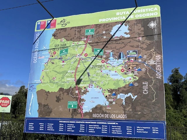 AVvXsEisOuZlsd2_Bx5-8cohib6oB6cqoWNSe3ECSCsooWyMLDJekneqlVc2tVGS7mbLKoGQsKJDb_4nwGjQ2DA7uMrp3Q-NgRCBmX4oh7cuT2R19GCaVujgkvmWOMWhKK1r3s0PYxL3j3ljEXPdSRAxjoEeqXgKCUpTt-NYd_7L_zqxcSjcrPOEfk_7RmMjUpsr=w640-h480