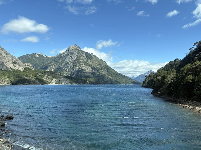 AVvXsEg50D2_j6yd1M1mMDFRkNRE-9JlMP21hH8-1SDLOACcOdZSl5nh4POTE6u039kPDirfUqXW-CGx5b0cjMke09EoCxlxVQ_RwFq3ZVwvgC1V-vstffIw--X9czT1LhS_-rM3m7ZgX7qOlNksimkF5fe_MwoMo7OYTpTZhPrup9ao4F5LtHcn_VmOm6OLDrUk=w640-h480