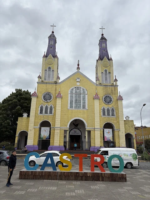 AVvXsEg4Guzi2Xe8EXJwLxTcBjUBgvYmZqS0KRSsc8-rx4T_0johPK_1PT7eqy068eCQ2E9CMOayEOCF8OJrMqjGLHUeN8i3Q3L7yKYobhc-jV6UZtJt5grGgE49--_47saJ935cDBg9wJMnG-9YmcCuTsBQZd0ktGg39Pdop9aw5da9eWNbNcitITx0RUvXvwms=w480-h640