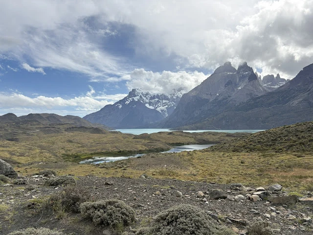 AVvXsEi9M9hqTdyS-tvYamAoWCDLPzTTBEnLg9g8Rfsv6C2KmwAnp_3rT41PR3y8dkt2KdJzA_SWrV1bEo10M2ppY0xa-kzAUuXAY6Wphpa6FqikmDVYrYQlWWZX79p68W6O5a12NkO-swwBvZBMyLvsuX3dlBZ5aqlf7QnOTDHDjcBDKnO_gTaTlvxLkolf7sJi=w640-h480