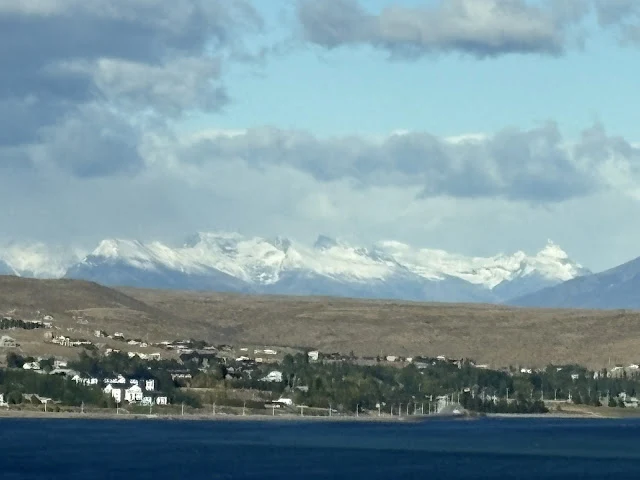 AVvXsEgpP-aR6HXzKWlM8BJdJo10VWZef3OpQIGuRqEJGq2stqLsHPciHbm5zy3a7rKFDI__oJt5Lw_IGxSSB9xSVxjKB0EVwJ4_MYBE9jf-5YuAA5h40yYhRtXDUxawTFUQd-KR-ticangmE9xkp7rZb4hSFePA8XeaX0rdPyZkm9FZoMDRUyawv69WIAsvukcU=w640-h480