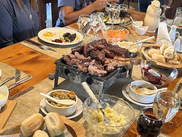 AVvXsEh1YLETLOhbcLpnIF-PZqs2u9YajQlOK2eUXzsn7jZA3RwGBBXvZdx__0L_lmGXPajouFCd4pXxUVNG1sed8sPMXnwfZ_Oqs19Sa3ykdJW7M9_EUj91JnQpYjjtqfa46IsAZkHP-_m2IY1PFj5offVBHVTY-8rH8Q4sc5gaesSr-xvwmyupsYC28cCacTb9=w640-h480