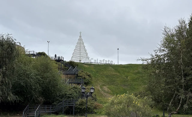 AVvXsEhWSxFS_yjVEyPzY3cMsG4VkyfSTt1tssyZwhNHC0e77WFxlrdTv_LsJhnNhexJgMPFeIjuVpnSZRBxtkqysKtRDZJrglWcklMUaHZ1BK8tzk1hVfLhd4pM9xwKTfZcgpmf0S9poe1x5PQVlmGv_Bpy2venyC1FexMpSP7Wa46npciIBYzn9ohSX7uyHxk9=w640-h392