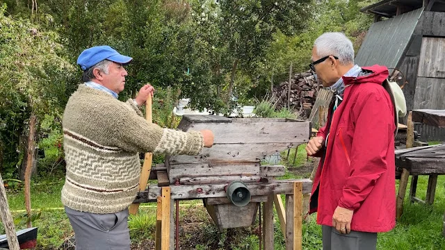 AVvXsEgQfZhoXZ6f668SuE2JhjYZG5SCu23rYAVuG3jJv_Scf6O17Ul_jSQZXDM_O0UPuUsQaoBGK_YUkNcZE7wxM-mBBk9uhCx7wbgLkY3snJJwT6Y6yDzItwgn3GKWZAVRZQO7xaARLdUOse-PA6OHCNSxwCBfWdU3-YZIc0bASnOUZtOdlA7EZBg9T_WK9uFd=w640-h360