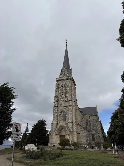 AVvXsEifoBZQfZY2uuuVcaI4CiA22QzACmP_DmPNcN3LrqyyeqYrjU0W-1r8WHoLJVmtWhAO1RZnCH6F1-uHgBZvpfpB-ygi-l_8TPTkp1DQ4FWO2LsuKEV3a8iZu-f9jwEWWuxjsrdklTGPaAwFvgIvukHi72-Yhsgu-JBZCX4In1DbxvTCmPBDhVms0vwtLL1F=w480-h640