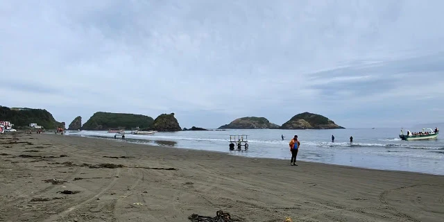 AVvXsEie6jXbhIVscyswh5zmwKji_kfjY1UkLkuf9pjS-gyaTEja6r-1l_V3VQA-6dvoje01jWsJhugb_wHr18LdErtrCTZ3H7se60gqdnp62g8aNVm0Lm-lQP4ovsU9uI9R1zvrvR4s0MIlm3kgqUL6bm6UpVeQEVJcZRVcn4gK1N3F_Rq6hcrxWmL0NaoZW3hC=w640-h320