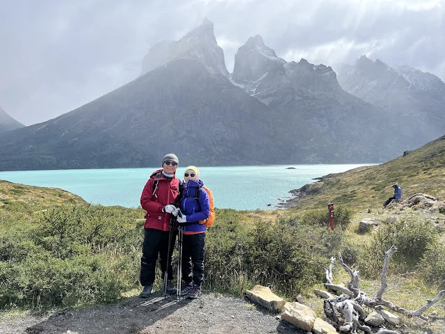 AVvXsEjfI3UVAHss7iuKuEDZPN5FBPtsS0oEMlSRpqocLhH323lIzOxkQcQRdP3LgVsyf4S3VWw-faq7l57uvut3IsWEiSBk3qnfCqjF97U9YrjkL1xjM6U5JOLLwjMRvou8r1_xGrXITLLMp5hgzfiRvyQOh8Q_QzqLEavNa9HubX8pe72nAm4kkksLsPP_z7A0=w640-h480