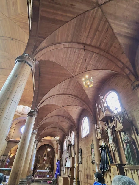 AVvXsEgzcpBxLsGIBQWgoTdMpjLV6MJgXv0-qYHFAtkrgEF8sBA-Gh6yq6IxCKBWbH5jPIROlTnQHw62QNXi2dSGo7IeP9AZ5Ehvvpy4W7DH39xM67ZPU-roRZje7w8sYM9lLZY6m7j33HHNYQ1r5TMGTst729OOlaNH3SCb-AfLYw4Poy0j0GRpLkNDBfIXech0=w480-h640