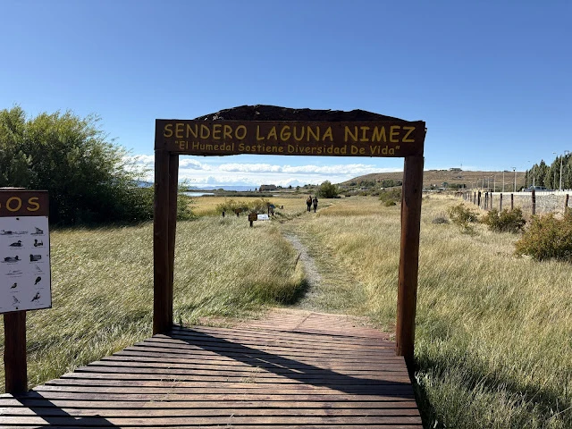 AVvXsEiuz_o9h0qtJ-rFGGoc5LrluQF3BgB8J82lhrxC9G1zSJP1_diiK3zOXDWsm9N7f1EqLc4iuNB1ntXIUbDUcgWVxNg9al9UIS0i0OGM9qKzflMiuGPBN5gpTBg4YLrgyhim5r7AYLaEh-cu9mNqSuGkssuLxytqVKBVaiOis86NSHZSlCl2tU3NiGMWXLhZ=w640-h480