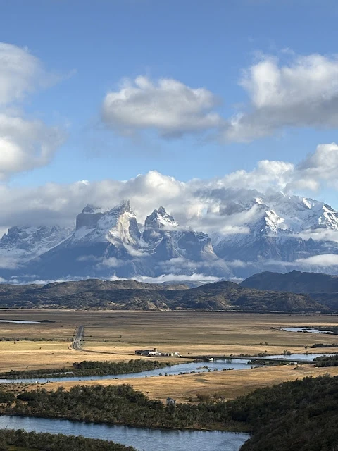 AVvXsEgw7jUSZGiJuTw2sGsBtoWjV8WHTltUEVvI_KwjtAdS1TADqmChBHHZHVf18E6SzpVuO9a4DpqqqbIStrvVkd0VdLttVaEtdMFOLymxAj1VnvnCcjSxcZLZQbH3IucqSA-XRvyuyVFW9bQvvi3Ge7rECm4_GR-eC-6td4UocN1UsgvdQAGxAulOhgnYWqWC=w480-h640