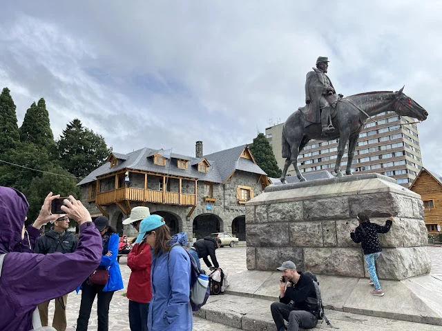 AVvXsEghNGZkdD1WgbvlbdoE4NOVDaYCbdnW4BIMOXpzGr5jzPgkGZFE6nOA44BmuK5nJgTfCLmnaSNRlF-N76yWLM40aSPjZMKPPp4D10vrkcWse4BMyh-PZoCG7M5wq2jqMZTHrUtZZjBCpAp7xgu4R29TDy7cl-D67KDkSQGjEbmYG2FN-zefGSStJOhTzrBm=w640-h480