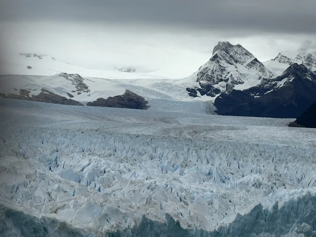 AVvXsEjyiOhmWJT9M5hx3UOej0aJ0eTgpdIh0oCOHaOL79V1XxUrGruL7BkI0wknxcZoRL6f91XceRSFB04_i41CLQVeeKIJpSNjg8YkN99bumXjRJ9kFRDM3UPoZaGoEqjUBEU3ryI9H67Oz1vIOFN1dpenLSN1kWnoncuqivIGmz8bPeXp12OoA-bXJiFtVubr=w640-h480